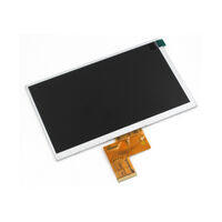 DLC-T7.0ASL#1 DLC-T7.0ASL#1