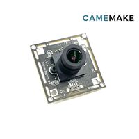 CM_USB2_13 CM_USB2_13