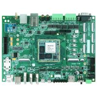 CM_DEVKIT01 CM_DEVKIT01