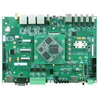 CM_DEVKIT02 CM_DEVKIT02