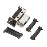 FI30-20S-CV2(50) FI30-20S-CV2(50)