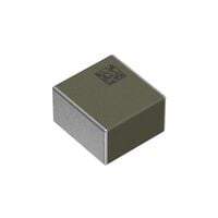 BCL3520FT-R47M-D BCL3520FT-R47M-D