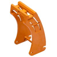 3053240000 3053240000