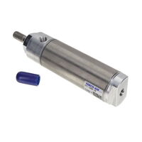 F-1500D01-02I F-1500D01-02I