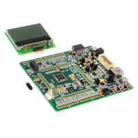 R0K505111S900BE R0K505111S900BE