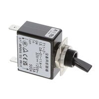 T11-2-15.0A-01-11A-V T11-2-15.0A-01-11A-V