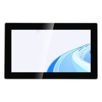 ED-MONITOR-133CA ED-MONITOR-133CA