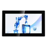 ED-MONITOR-156CA ED-MONITOR-156CA