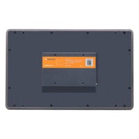 ED-MONITOR-133CA ED-MONITOR-133CA