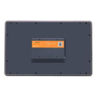 ED-MONITOR-156CA ED-MONITOR-156CA