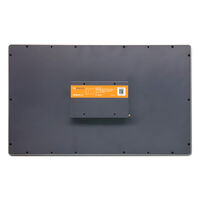 ED-MONITOR-185CA ED-MONITOR-185CA