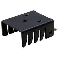 HSS29-302513P HSS29-302513P