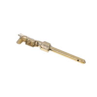 DCTEPX1020AF DCTEPX1020AF