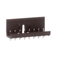 PF0800000000G PF0800000000G