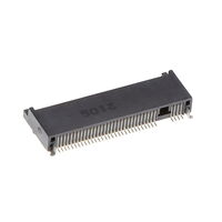 M2-A1-67-R-SMT-3.10-KA-T/R M2-A1-67-R-SMT-3.10-KA-T/R