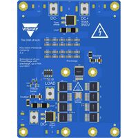 EFUSE-800V40ABI EFUSE-800V40ABI
