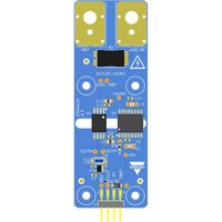 ISO-DC-VSAO ISO-DC-VSAO