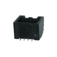 STW12-08WVBK-ET STW12-08WVBK-ET