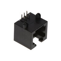 A-MJH-6-EA-GTP-W1 A-MJH-6-EA-GTP-W1