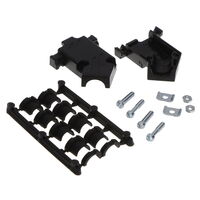 C88E200004 C88E200004