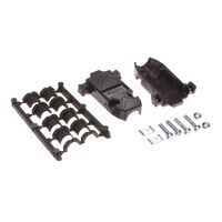 C88E301004 C88E301004