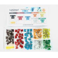 FUSE-MINIBLADE-120 FUSE-MINIBLADE-120