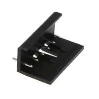 PF0600000000G PF0600000000G