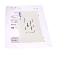 RTCRX0000CP03WNR RTCRX0000CP03WNR