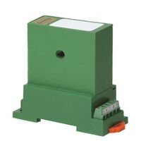 CR6210-150-20 CR6210-150-20