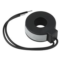 CR8410-1000-G CR8410-1000-G