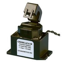 CR9380-ACA-M CR9380-ACA-M