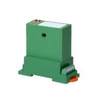 Sensor Output Sensor Output