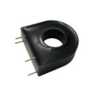 CRZ8345-1K5W CRZ8345-1K5W