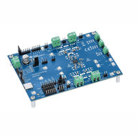 TPS65224Q1EVM TPS65224Q1EVM