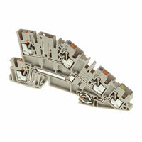 2669050000 2669050000