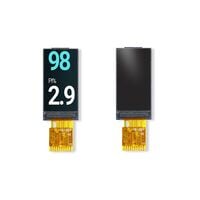 4DLCD-096-80-160-NT-NM-180-S 4DLCD-096-80-160-NT-NM-180-S