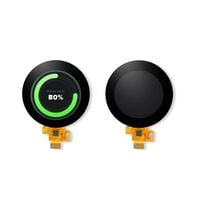 4DLCD-13-240-240-CT-CLB-150-S 4DLCD-13-240-240-CT-CLB-150-S