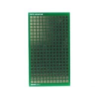 SBBSM2112-1 SBBSM2112-1