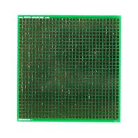 SBBSM3030-1 SBBSM3030-1