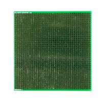 SBBSM4040-1 SBBSM4040-1