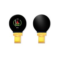 4DLCD-21-480-480-NT-NM-300-D/R/S 4DLCD-21-480-480-NT-NM-300-D/R/S