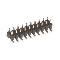 621320245821 621320245821