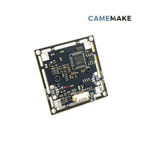 CM_USB2_13 CM_USB2_13