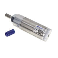 F-1500D01-01I F-1500D01-01I