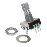 PEC11R-4115K-N0018 PEC11R-4115K-N0018