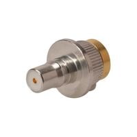 34_MMBX-QMA-50-2/1--_NY 34_MMBX-QMA-50-2/1--_NY