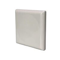 1356.17.0023 1356.17.0023