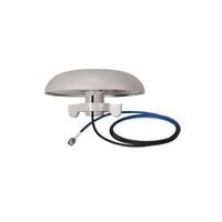 1399.19.0224 1399.19.0224