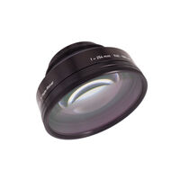 4401-526-000-21 4401-526-000-21