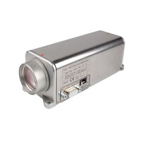 4401-596-000-20 4401-596-000-20